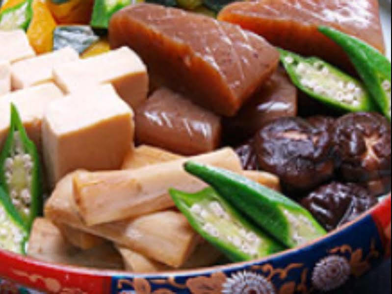 Tabataya Ξενοδοχείο Myoko Εξωτερικό φωτογραφία